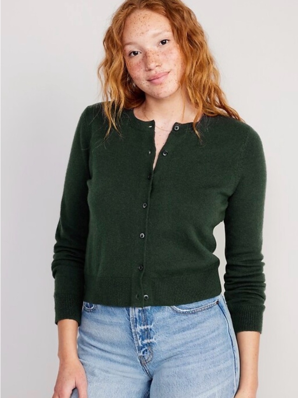 Old Navy Cardigan